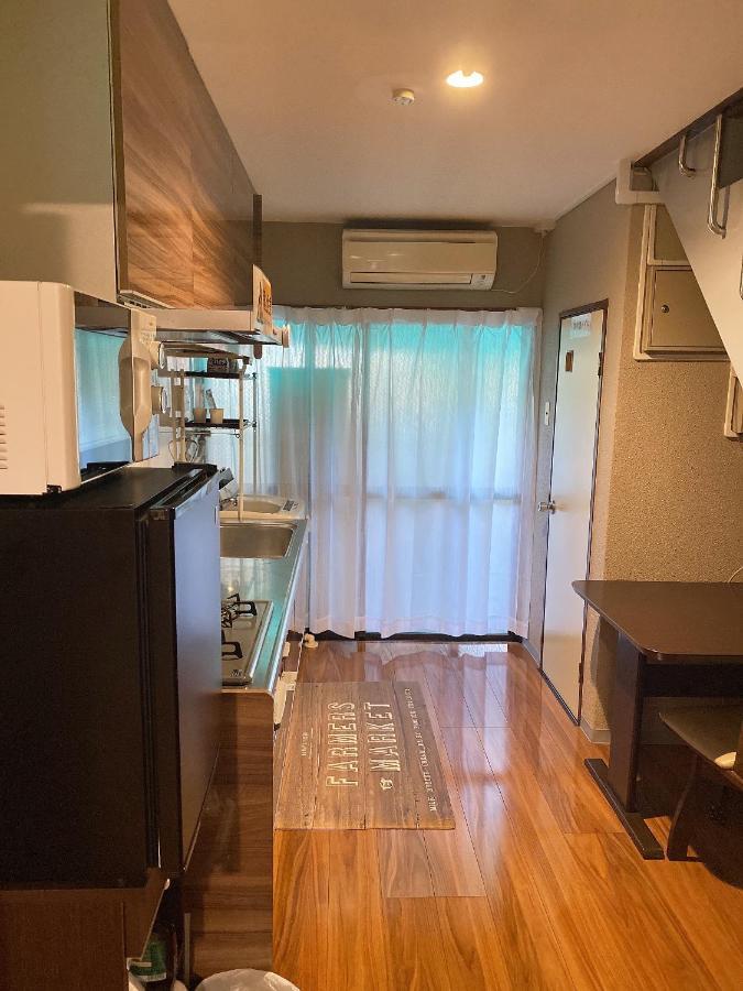 瓦町駅.Home201 Такамацу Экстерьер фото